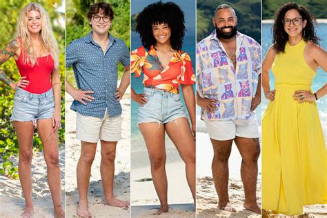 Survivor 44 winner revealed